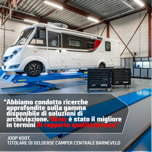 Quote Website Geldersecampercentrale IT Min Quote Website Geldersecampercentrale IT Min