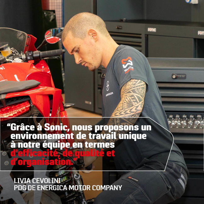 Quote Website Energica FR Min Quote Website Energica FR Min