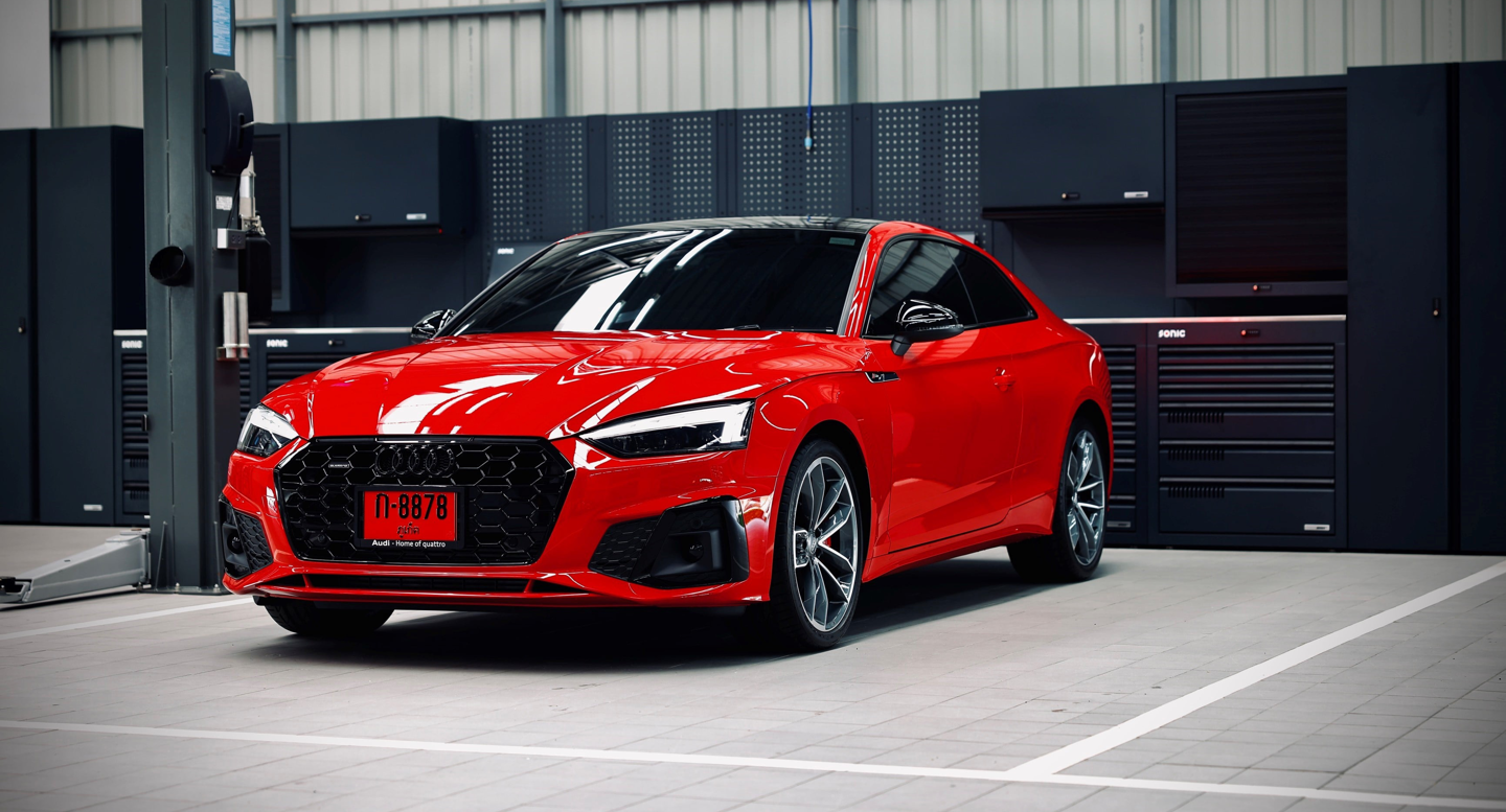 Audi+Phuket+(Thailand)+(14) Min Audi+Phuket+(Thailand)+(14) Min