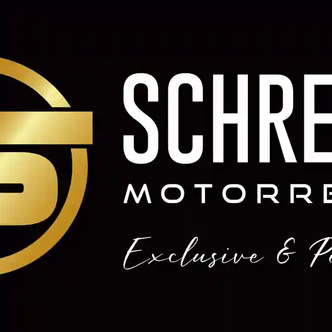 Logo+Schreurs+Motorrevisie+Zwart+Compleet+Liggend Min Logo+Schreurs+Motorrevisie+Zwart+Compleet+Liggend Min