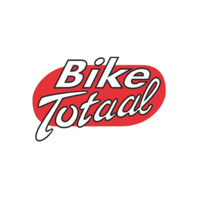 Biketotaal+Logo