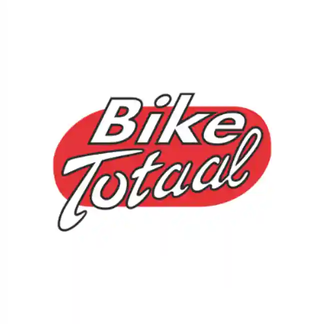 Biketotaal+Logo