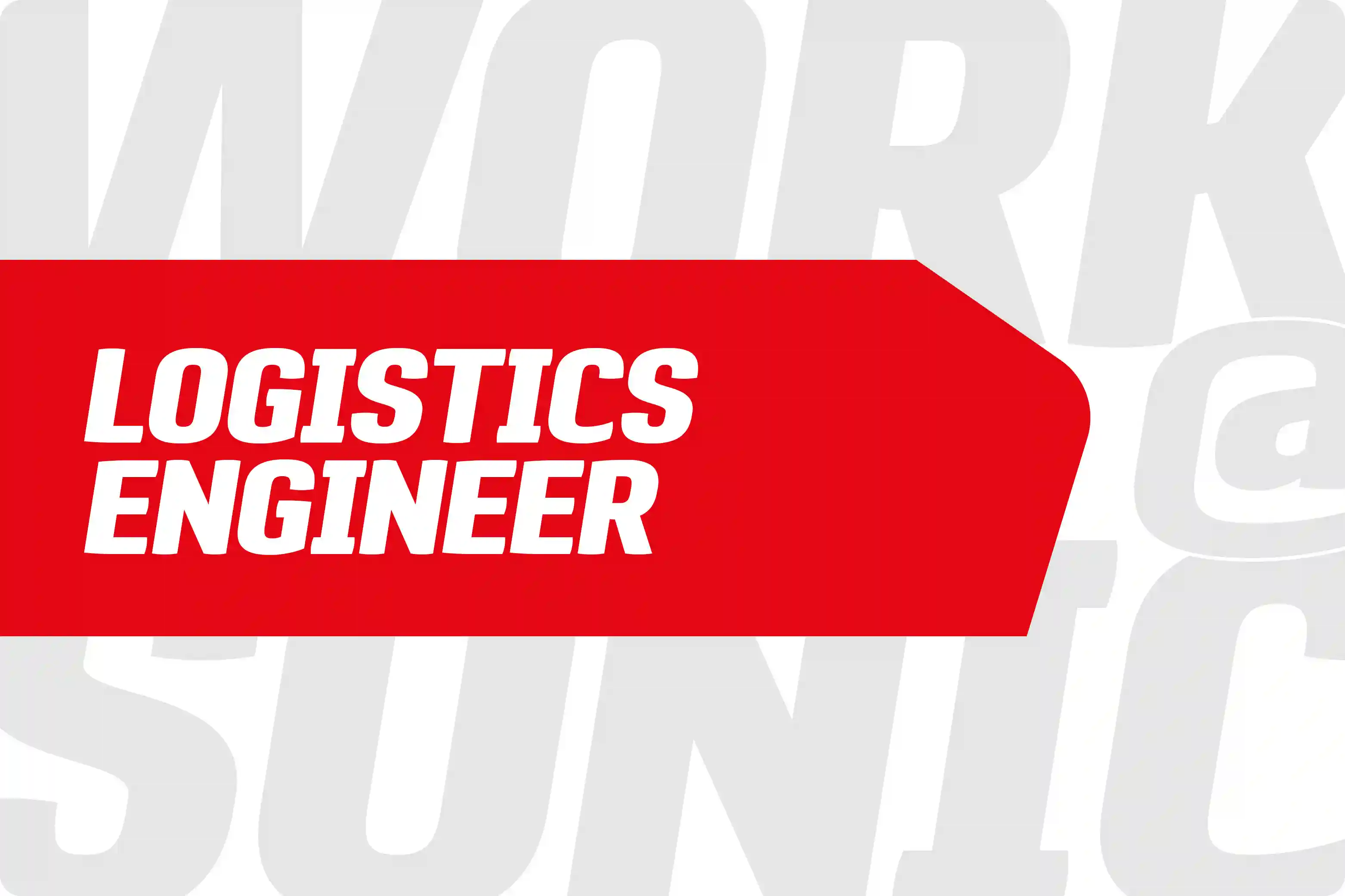 Vacature LM Vacature LM