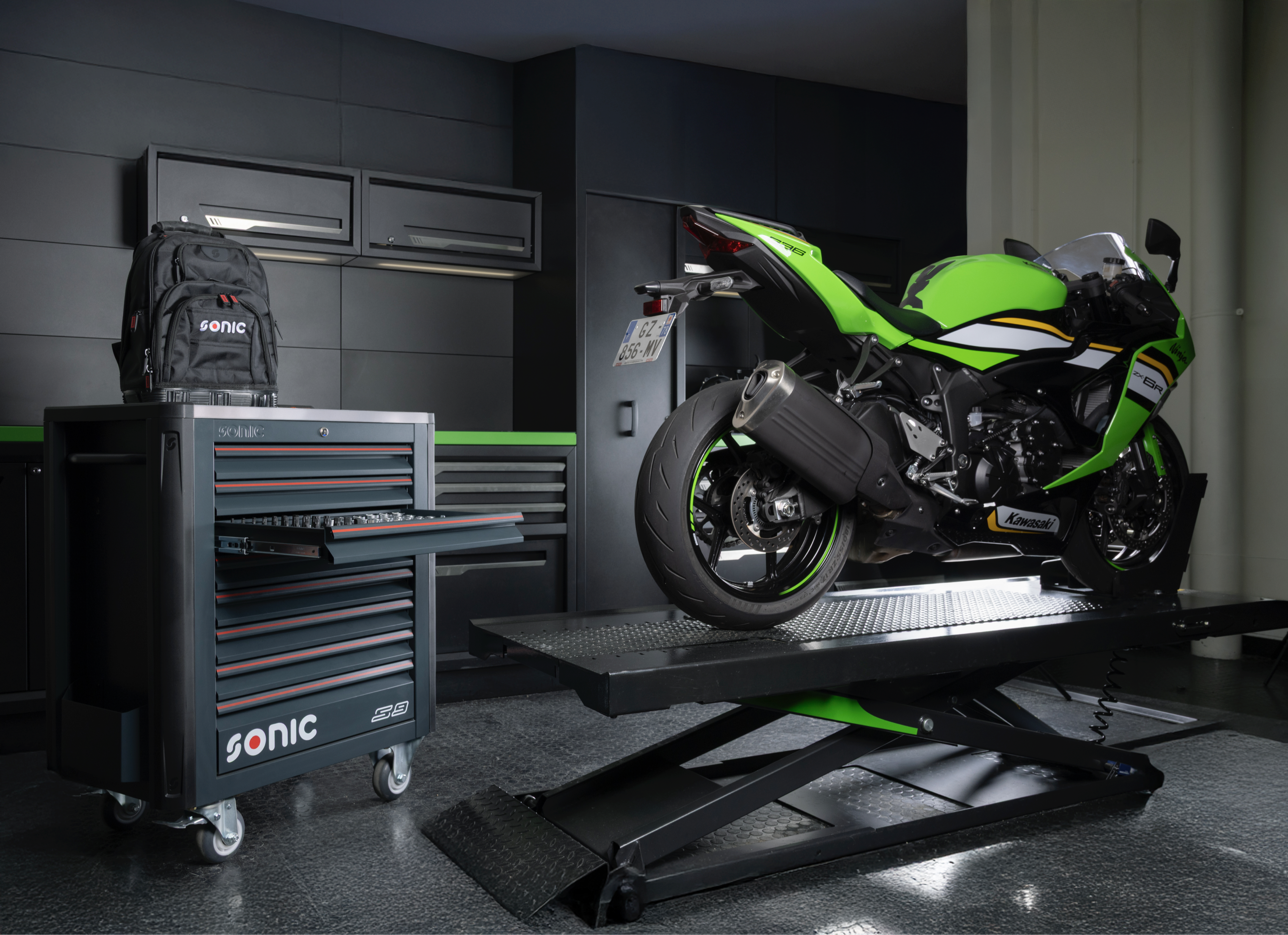 sonic-kawasaki0730.webp
