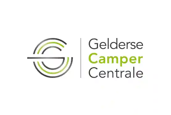 Gelderce+Camper+Centrale