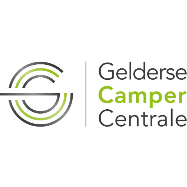 Gelderce+Camper+Centrale Gelderce+Camper+Centrale