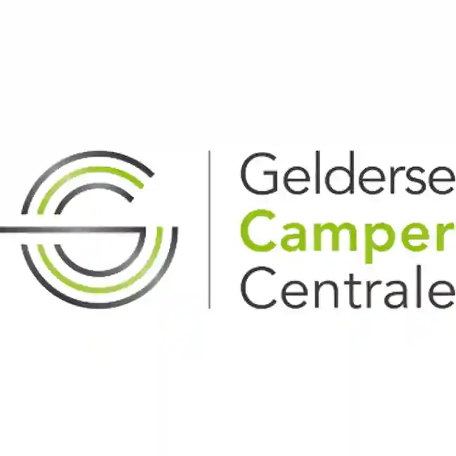 Gelderce+Camper+Centrale