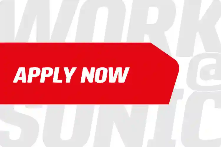 Apply Now Apply Now
