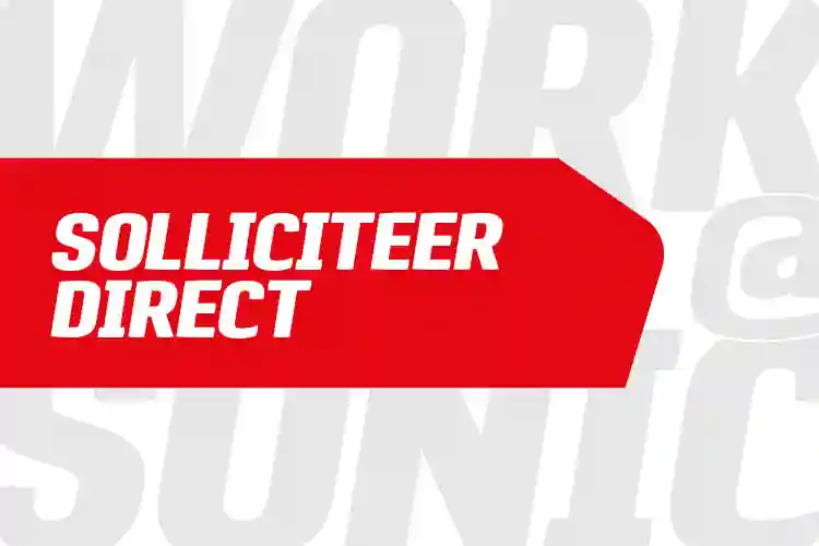 Solliciteer Direct Solliciteer Direct