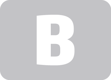 B B