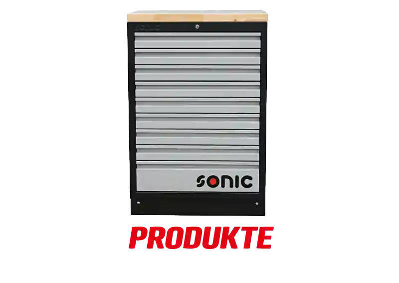 DE(Produkte)