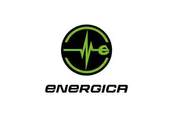 Energica