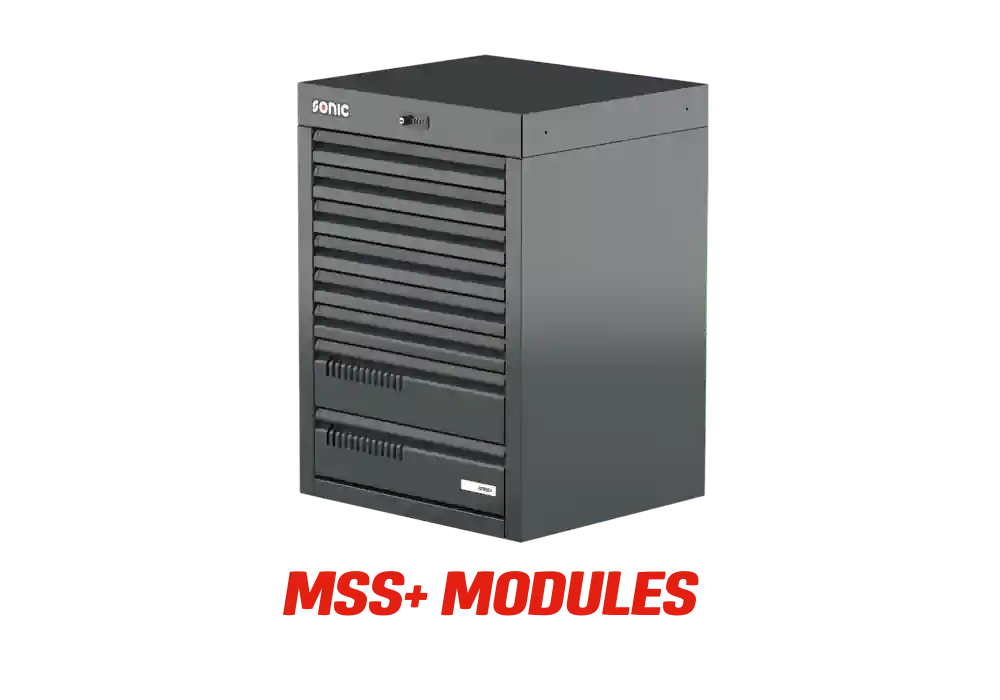 Productelements Modules EN FR NL