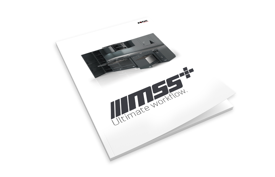 Covers+MSS +Perspectief