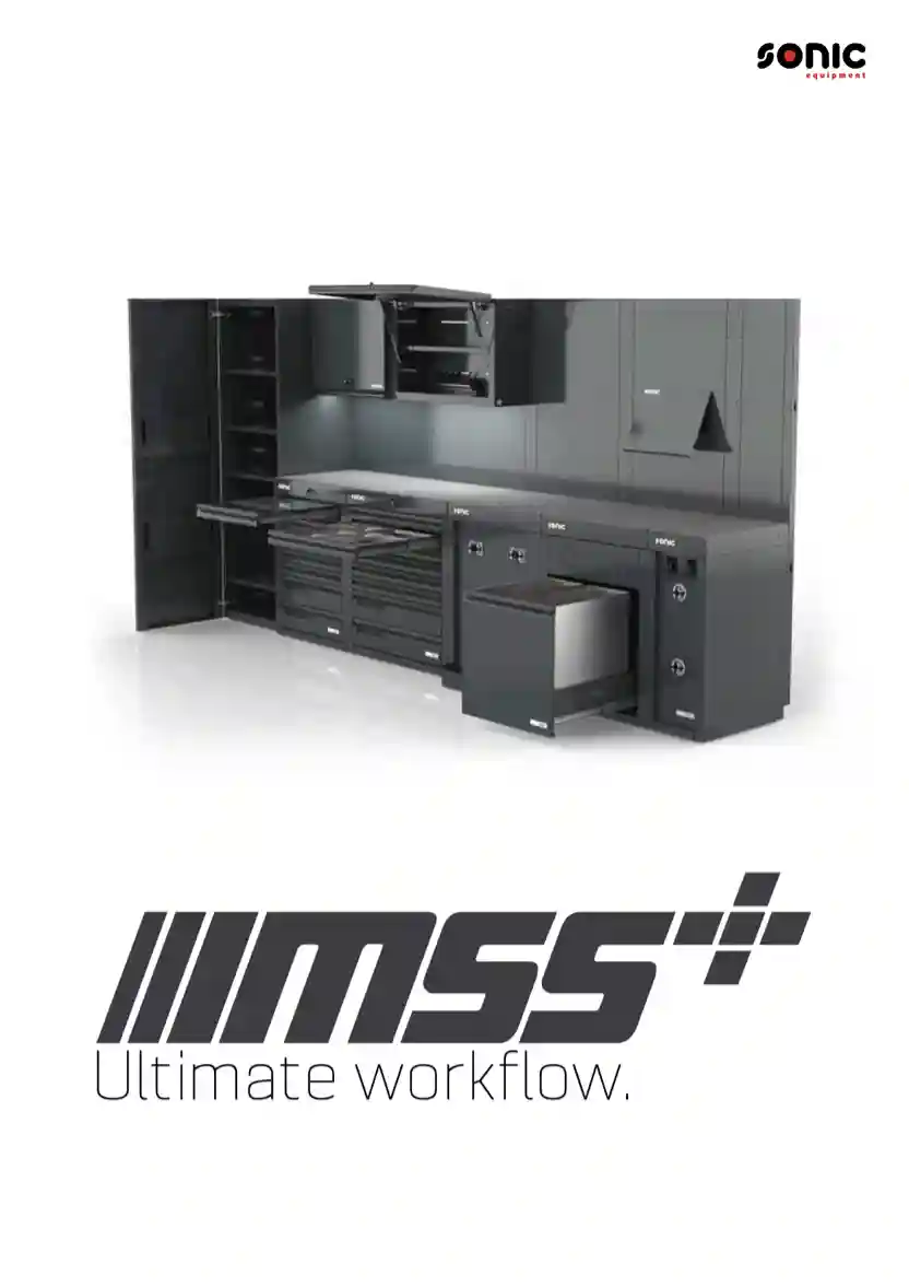 MSS+