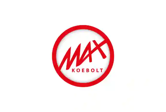Max+Koebolt+Logo+Aangepast