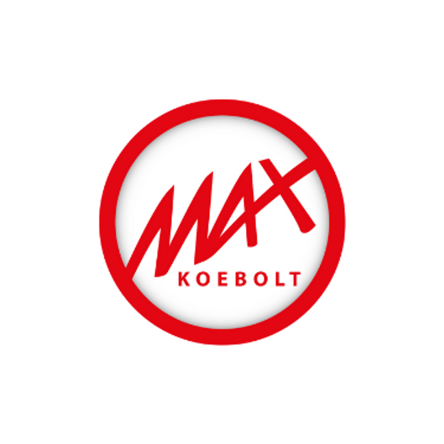 Max+Koebolt+Logo+Aangepast Max+Koebolt+Logo+Aangepast