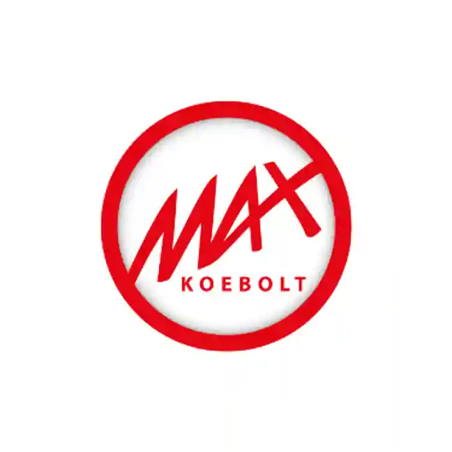 Max+Koebolt+Logo+Aangepast