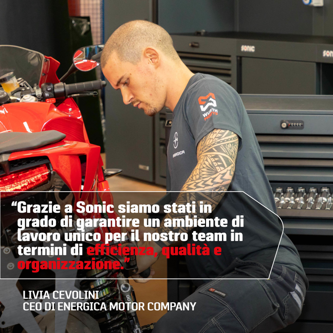 Quote Website Energica IT Min Quote Website Energica IT Min