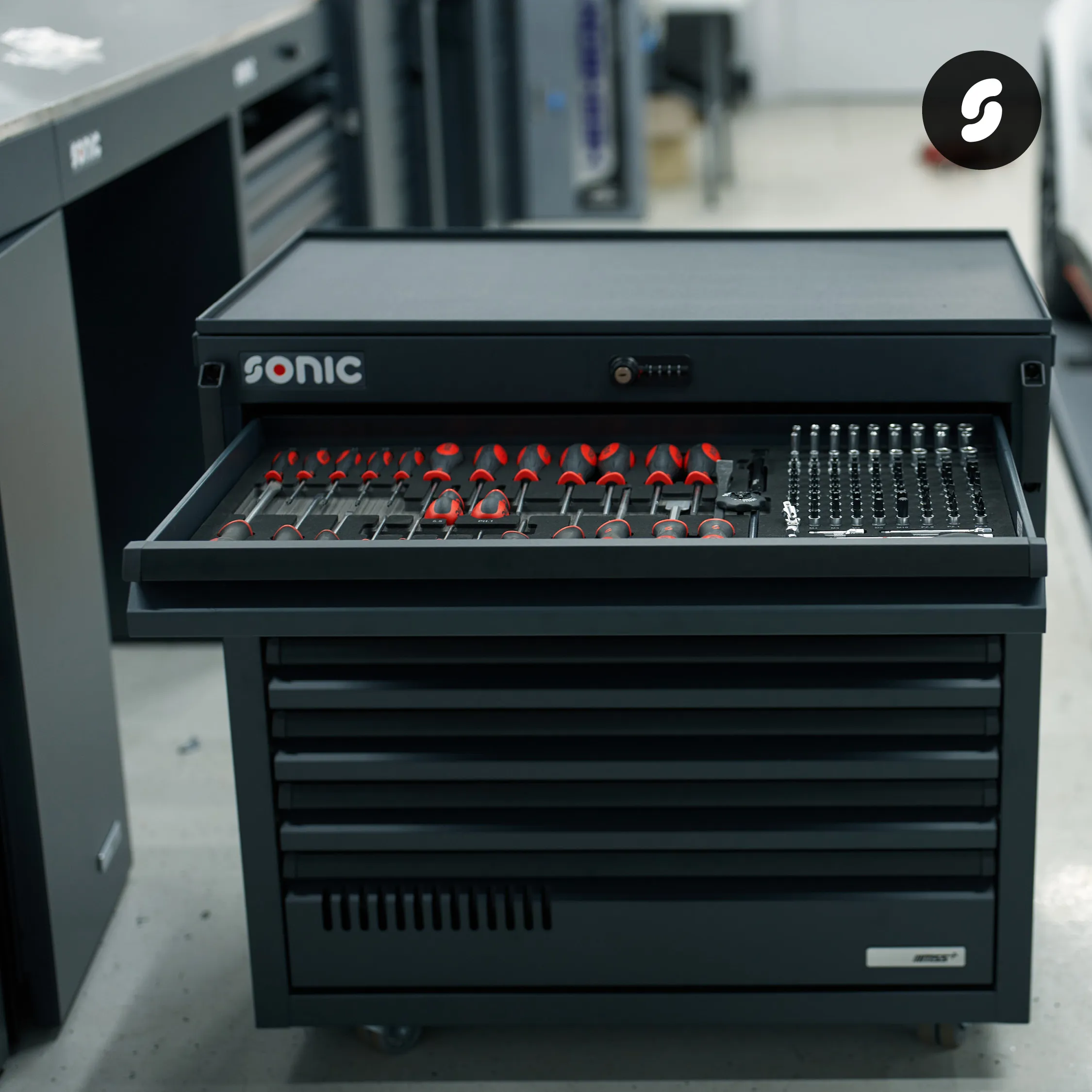 sonic для playstation