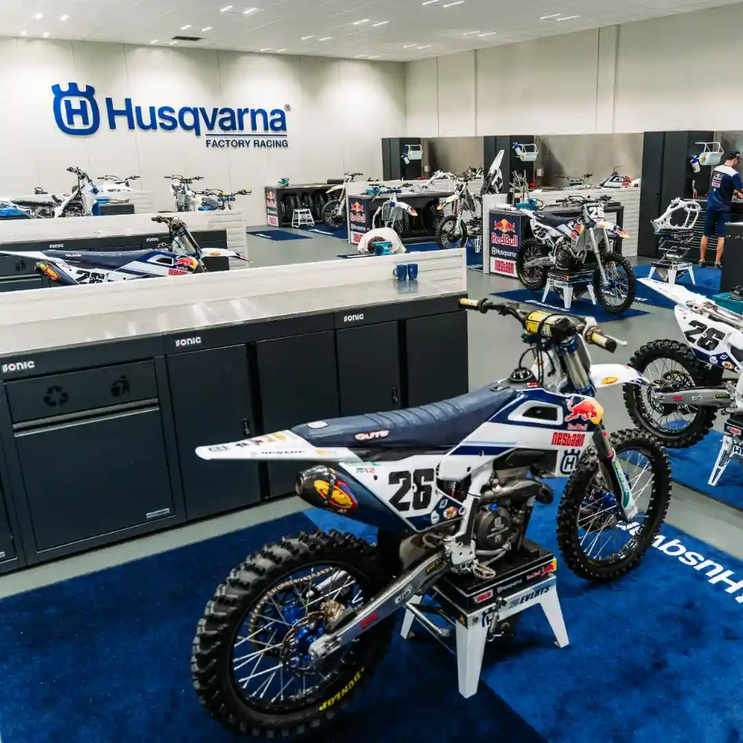 Nestaanmx 5