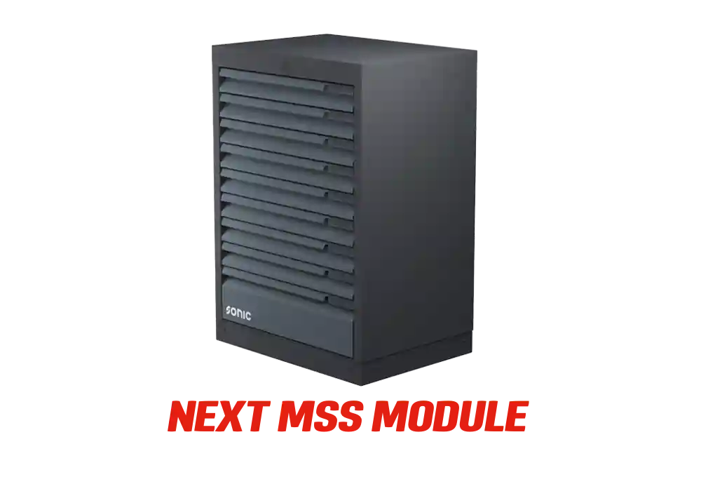 Productelements Module DE