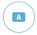 A (2) (1)