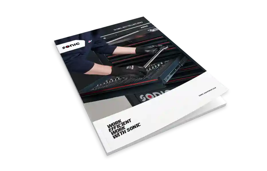Cover GB 2023 Cover GB 2023