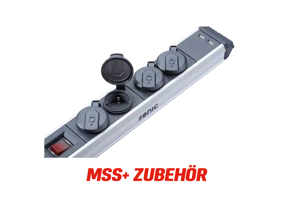 Productelements Zubehör DE