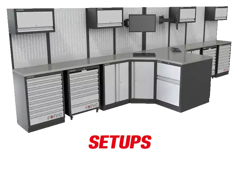 ENG(Setups) ENG(Setups)