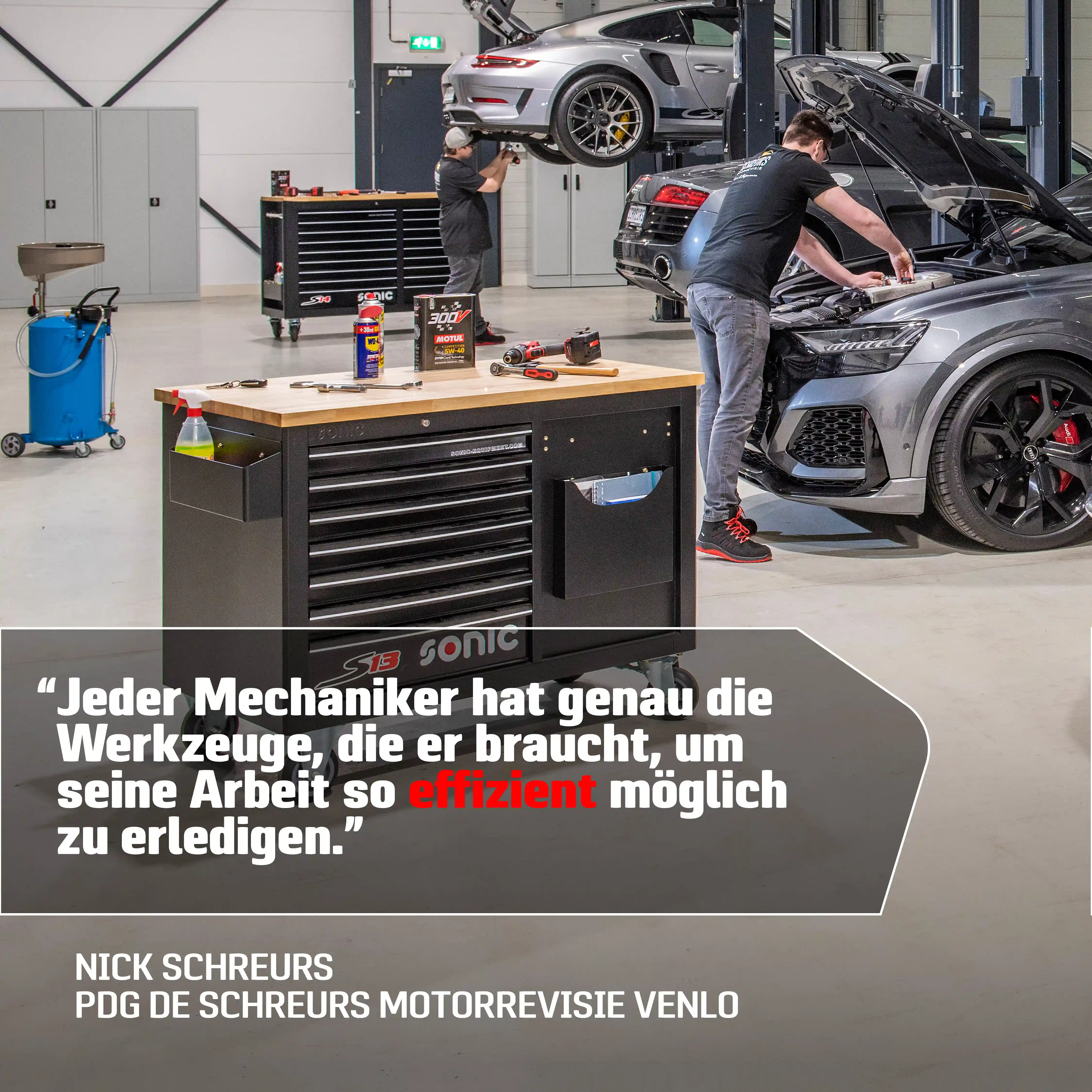 Quote Website Schreurs 4 Min Quote Website Schreurs 4 Min
