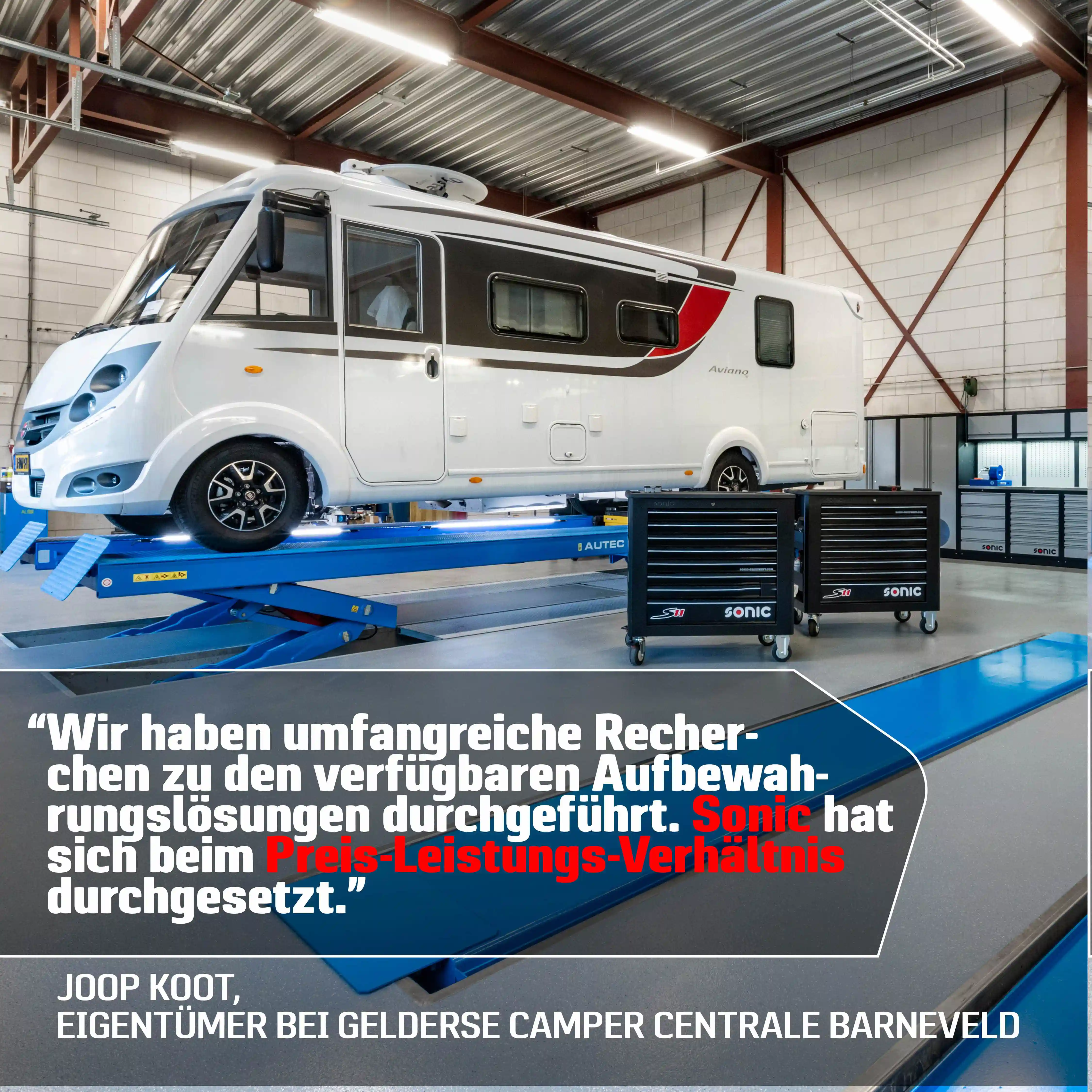 Quote Website Geldersecampercentrale DE Min Quote Website Geldersecampercentrale DE Min