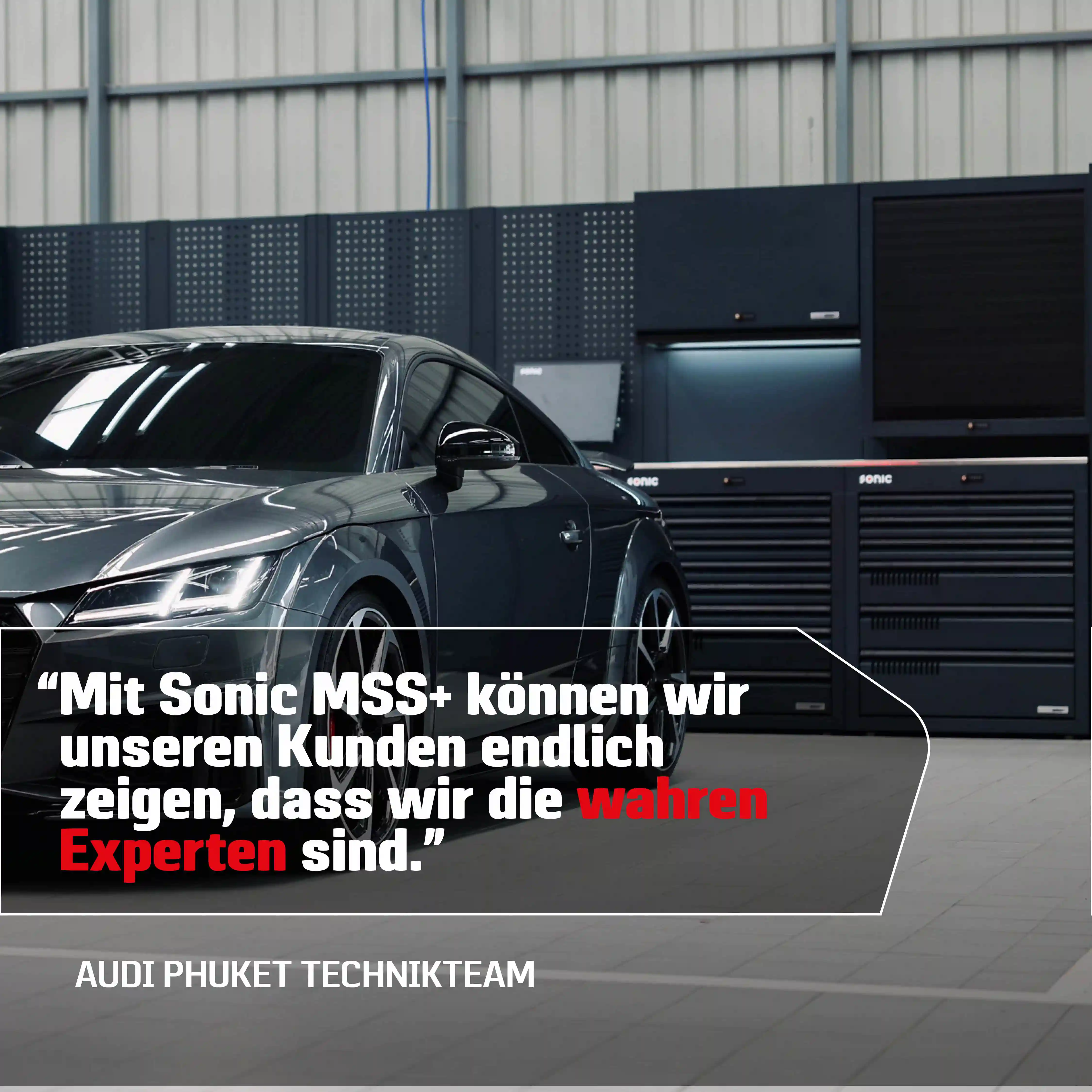 Quote Audi Phuket - DE Quote Audi Phuket - DE