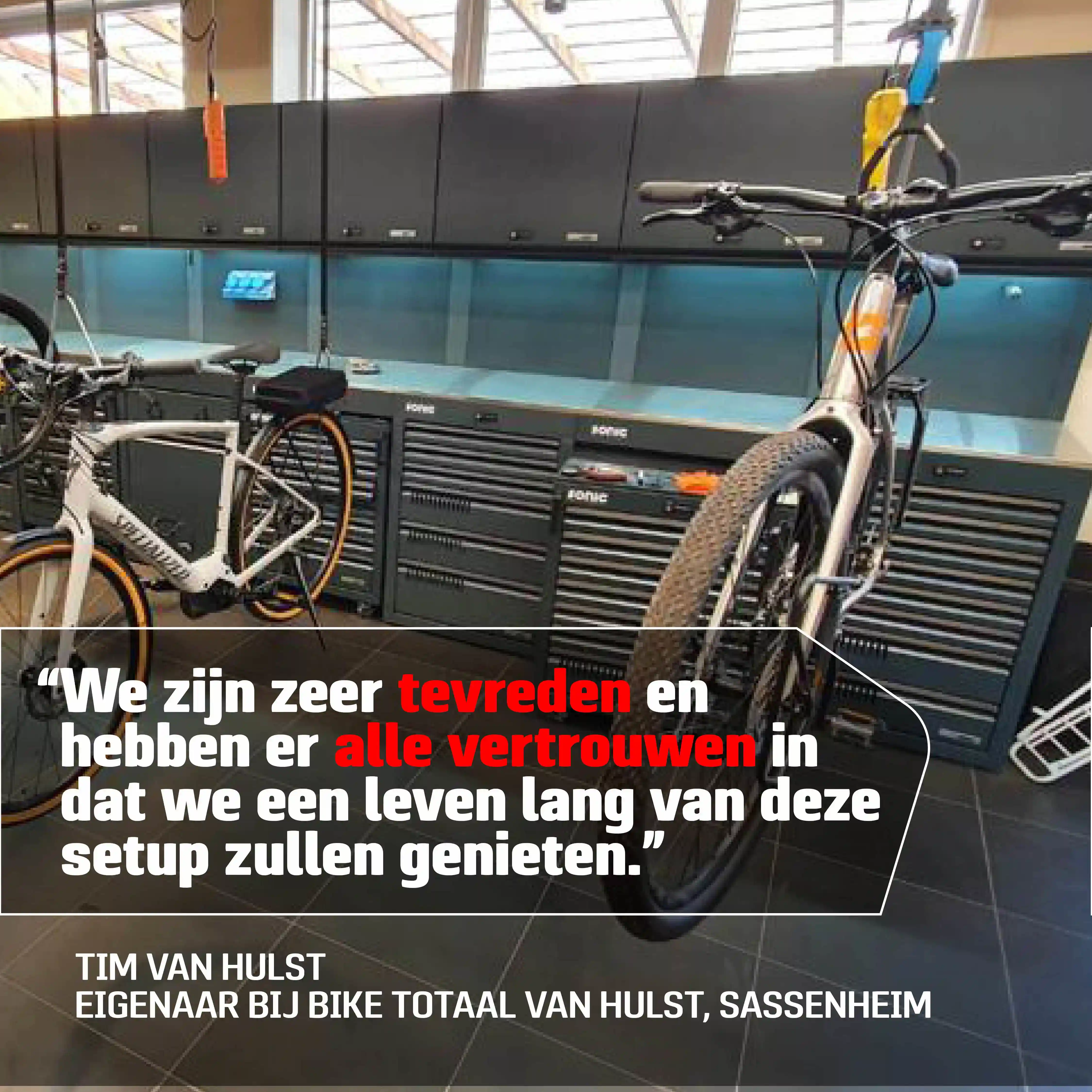Quote Website Biktotaalvanhulst NL Min Quote Website Biktotaalvanhulst NL Min