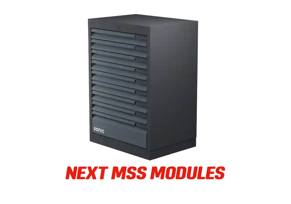 Productelements Modules EN FR NL