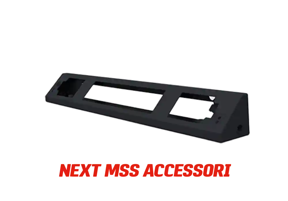 Productelements Accessori IT