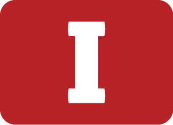 I I