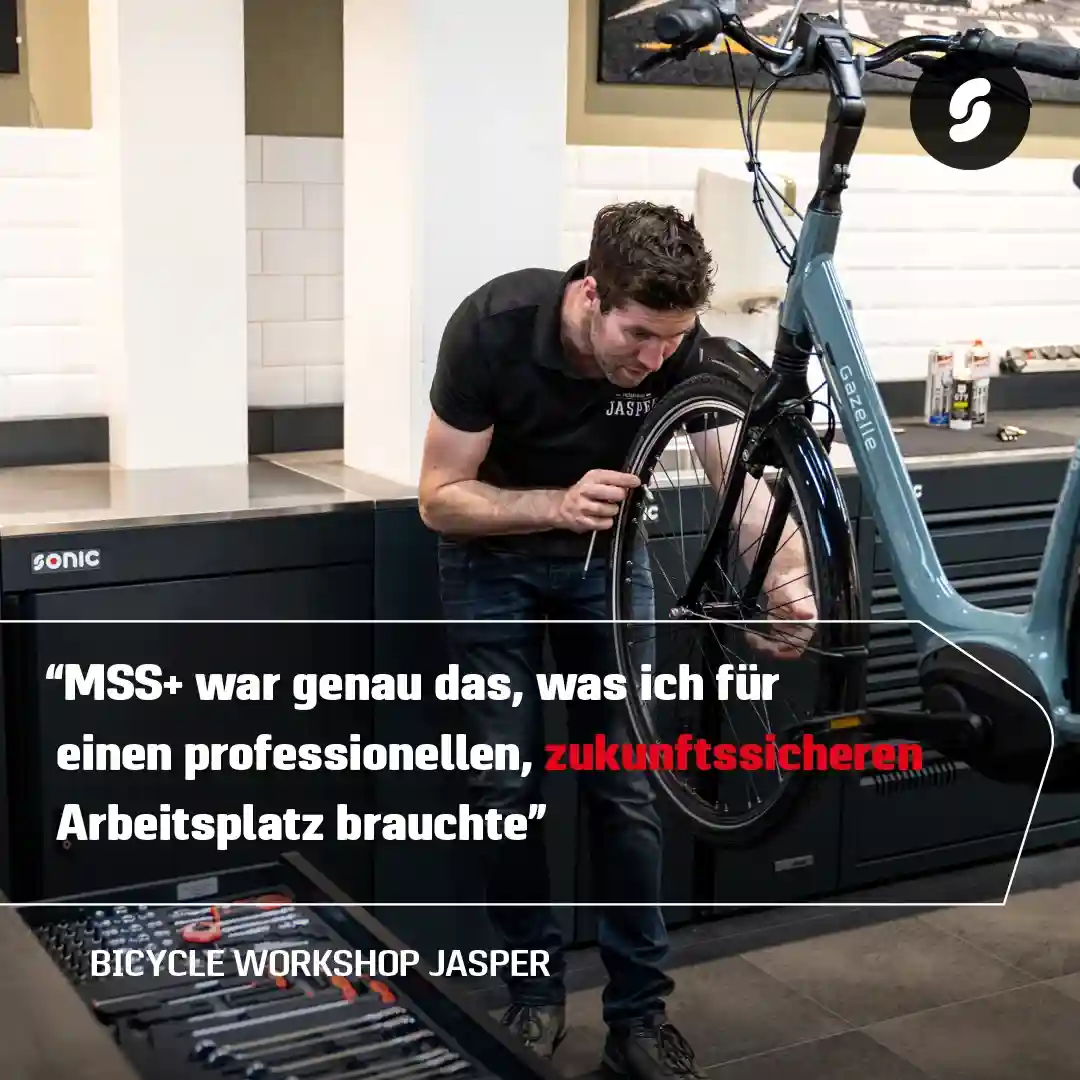 Tegel Jasper DE