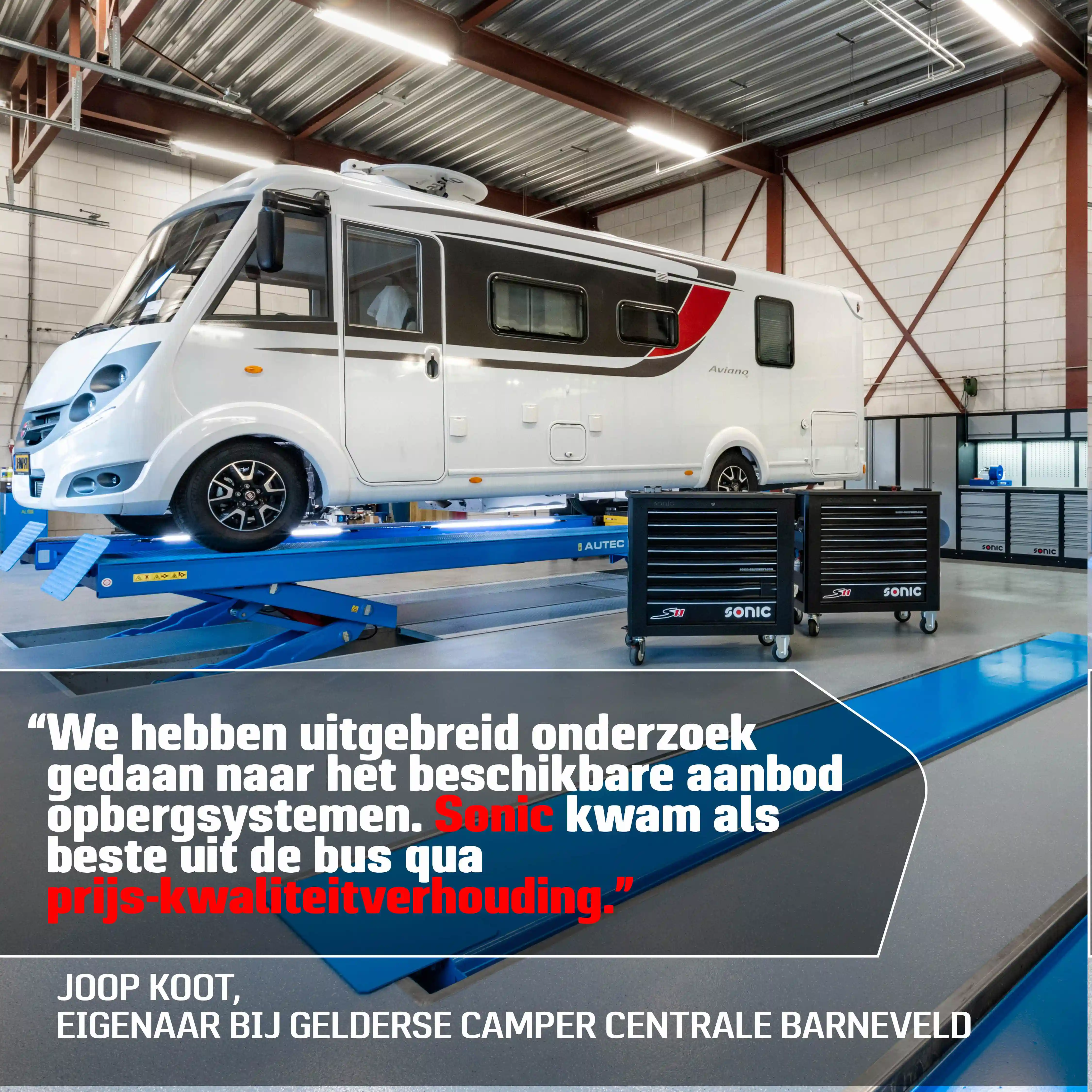 Quote Website Geldersecampercentrale NL Min