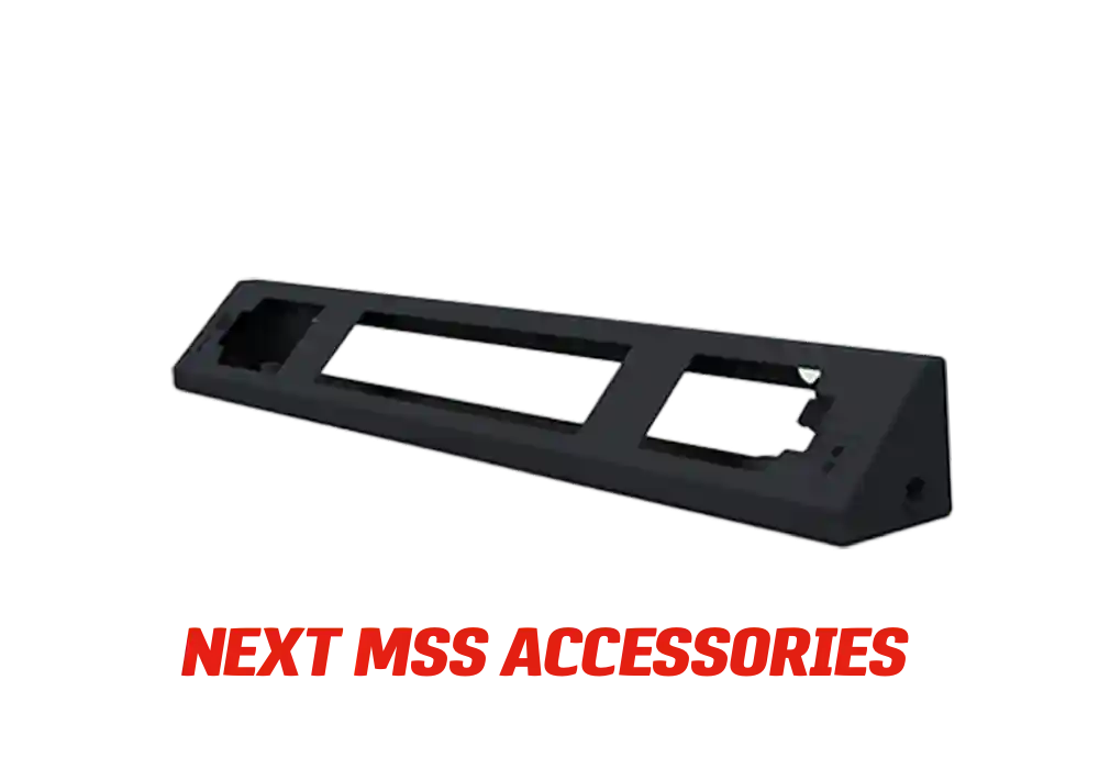 Productelements Accessories EN 2