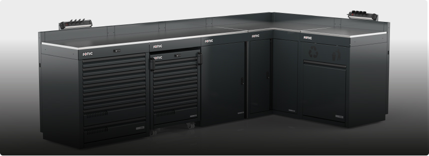 Homepage Storage Solutions