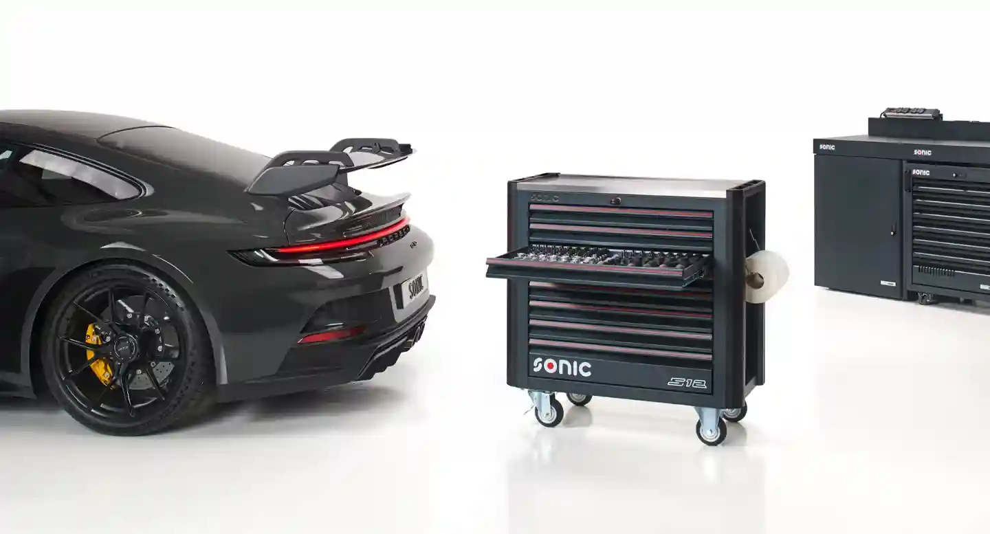 Homepage 1920X1080px Homepage 1920X1080px