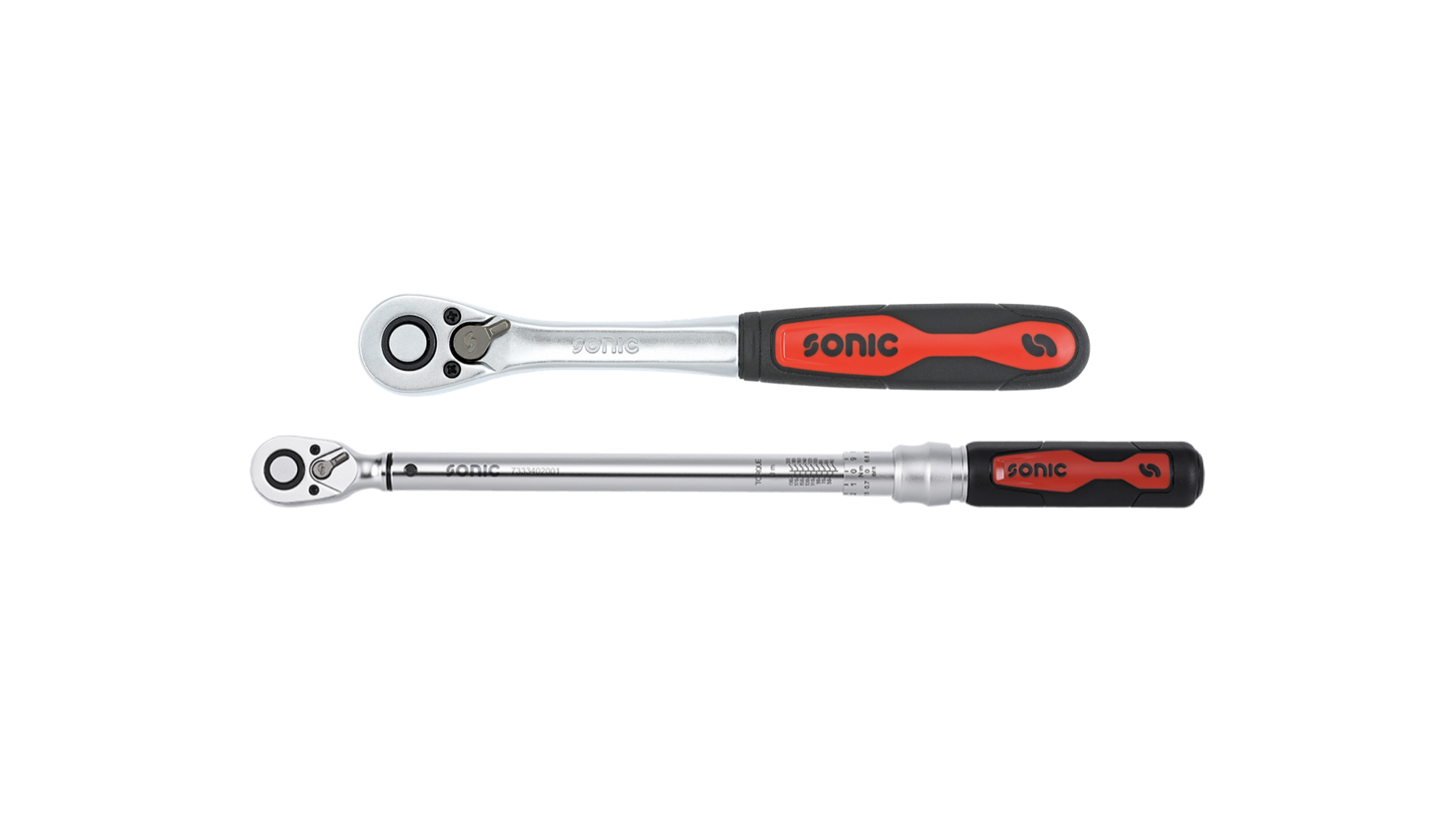 Handgereedschap Met Bewegende Delen