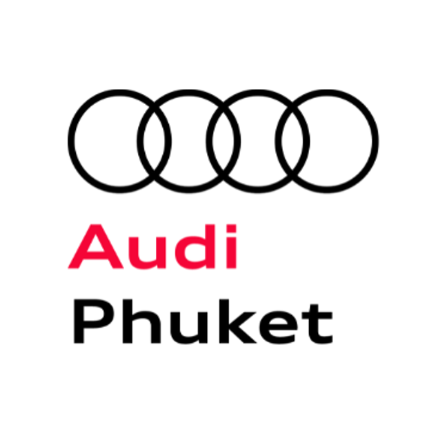 Audi+Phuket+Logo+Aangepast (1) (1) Audi+Phuket+Logo+Aangepast (1) (1)