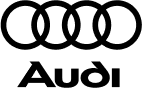 Vector (2) (1) (1)
