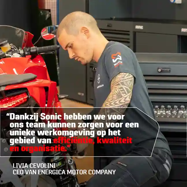 Quote Website Energica NL Min Quote Website Energica NL Min
