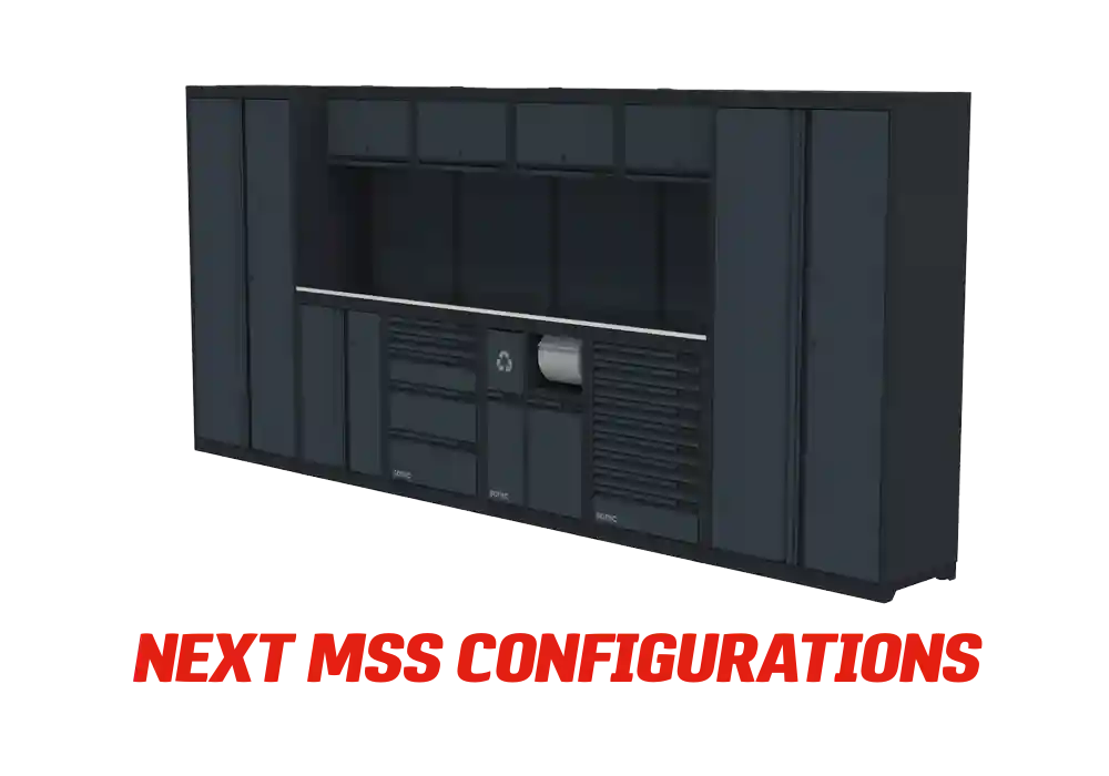 Productelements Configurations FR