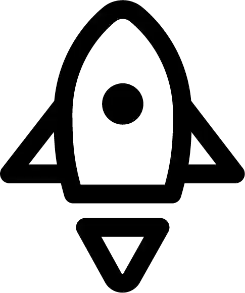 Innovate Grow Png