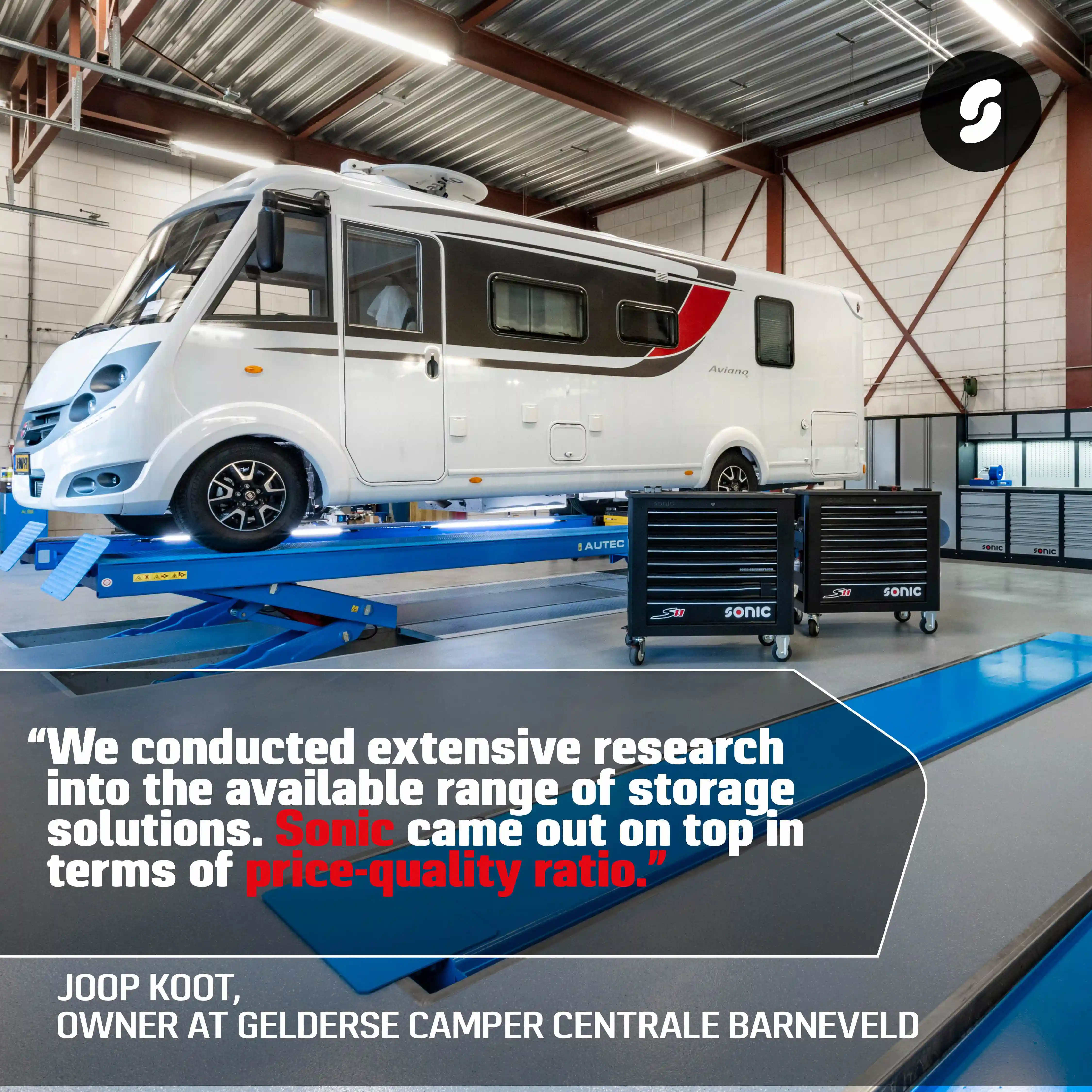 Quote Website Geldersecampercentrale Min Quote Website Geldersecampercentrale Min