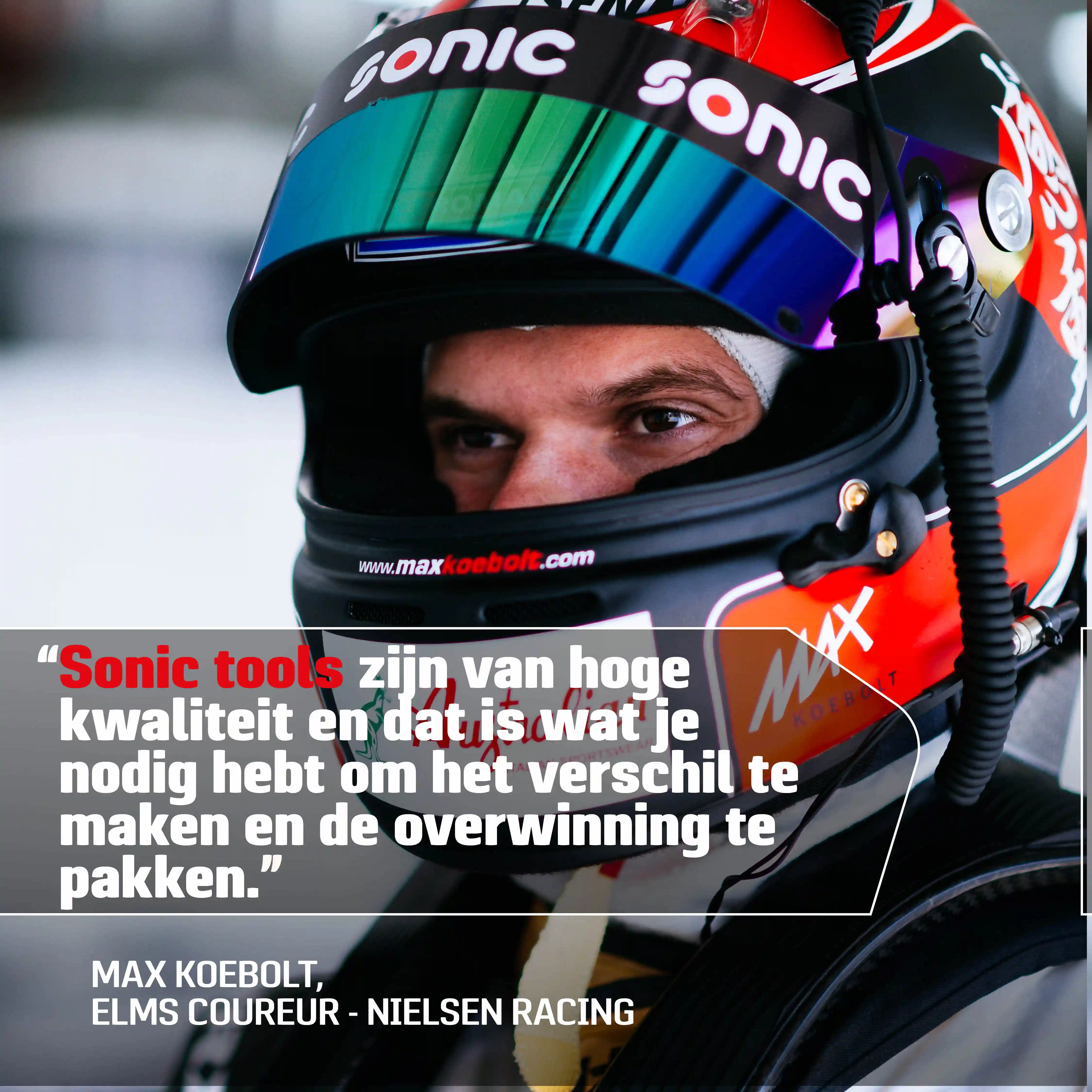 Quote Website Max+Koebolt NL Min Quote Website Max+Koebolt NL Min